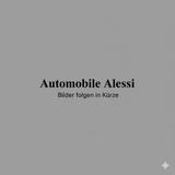 Jeep Compass Limited 4WD - Jeep Gebrauchtwagen in Ludwigshafen