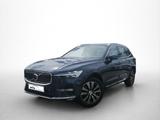 Volvo XC60 Plus, B4 AWD Mild-Hybri AHK NAVI ACC Harman - gebrauchte Volvo XC60 aus dem Jahr 2022