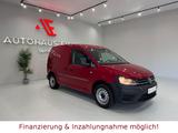 Volkswagen Caddy 2.0 TDI Kasten EcoProfi BMT *BREMSEN NEU!*