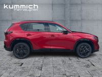 Mazda CX-5 - Vorschau Bild 3