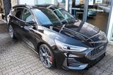Ford Focus ST Turnier X 2.3 Automatik 4,99% FIN* - Ford Focus Neuwagen: Kombi