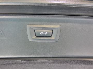 BMW 520 - 10