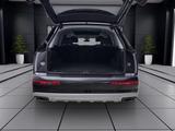Audi Q7 50 TDI Q STDHZG PANO B&O eKLAPPE LEDER - Audi Q7 Gebrauchtwagen in Hamm