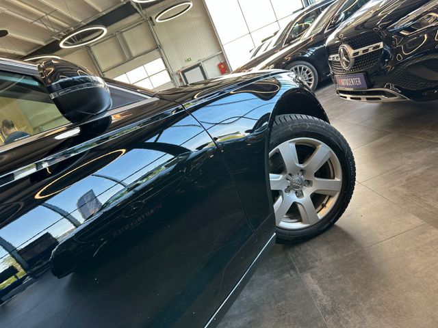 Audi A6 Avant *3.0*Memory*PANO*TEMPO*4-Zonen*BIXENON*