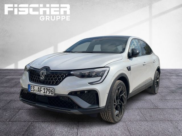 Renault Arkana ESRIT ALPINE Full Hybrid 145 *sofort*