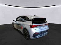 Cupra Born - Vorschau Bild 5