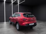Renault Kadjar Collection TCe 130 Navi Klimaautomatik Si - Renault