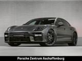 Porsche Panamera GTS Panoramadach Head-Up Display - Porsche Panamera Neuwagen