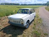 Trabant EINER von 444 Trabant 1.1 - Trabant: 1.1