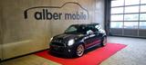MINI Mini Cooper S Sport,Sitzhzg,Navi,Klima - MINI MINI aus 2007