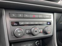 CUPRA Ateca 1.5 TSI DSG DAB PANO AHK 360° 19