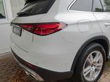 Mercedes-Benz GLC 220 d 4M Avantgarde/LED/Cam/EASY-P/Ambiente - Mercedes-Benz GLC 220 in Hagen