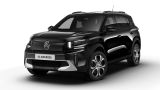 Citroën C3 Aircross Hybrid 145 ë-DSC6 PLUS - Citroën C3 Aircross Neuwagen