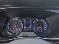 Volkswagen T6 Kombi - Vorschau Bild 12