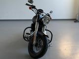 Harley-Davidson Softail-Slim/originalzustand! - HARLEY-DAVIDSON SOFTAIL SLIM