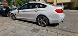 BMW 430d Gran Coupé Vollausstattung Sport ... - BMW 430 in München