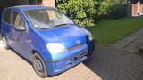 Daihatsu Cuore - Daihatsu Cuore: Automatik