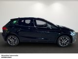 Seat Ibiza XCELLENCE 1.0 TSI 95PS FULL LINK RÜCKFAHRK - Seat Ibiza in Düsseldorf