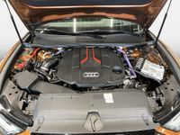 Audi S6 - Vorschau Bild 20