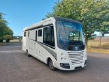 Morelo LOFT 82 LBX - Morelo Loft