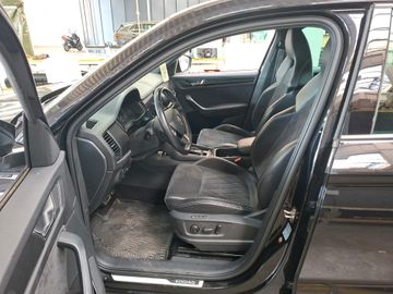 Skoda Kodiaq - 6