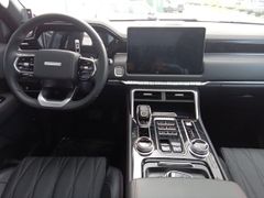 Foto Nummer 8: FOTON 4