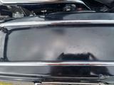 Harley-Davidson Road King - HARLEY-DAVIDSON 2004 ROAD KING