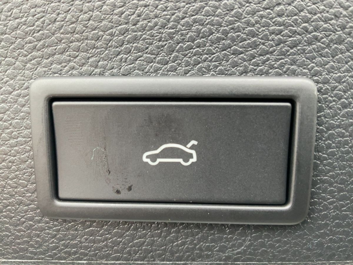 Cupra Ateca - Bild 15