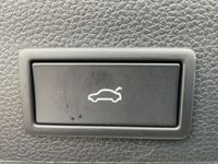 Cupra Ateca - Vorschau Bild 15