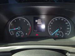 Fahrzeugbild-Thumbnail