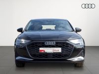 Audi A3 - Vorschau Bild 3