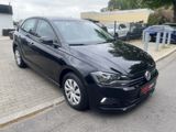 Volkswagen Polo 1.0 TSI DSG Comfortline*TEMPO*PDC*KLIMA - Volkswagen Polo in Berlin