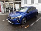 Mitsubishi Colt 1.0 PLUS LED*RFK*BLUETOOTH - Mitsubishi New cars