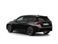 BMW 123 - Vorschau Bild 4