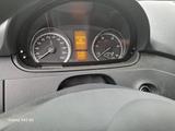 Mercedes-Benz Mersedes vito - Mercedes-Benz: Mersedes