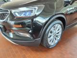 Opel Mokka X Innovation Winterpaket AGR Fahrersitz St - Opel Mokka X in Düsseldorf