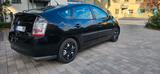 Toyota Prius 1.5-l-VVT-i Sol*8 fach bereift*Tüv.09.2026 - Toyota Prius: 1.5