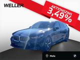 BMW 520i Tour M SPORT DAProf 360° StdHz AHK H/K 20"