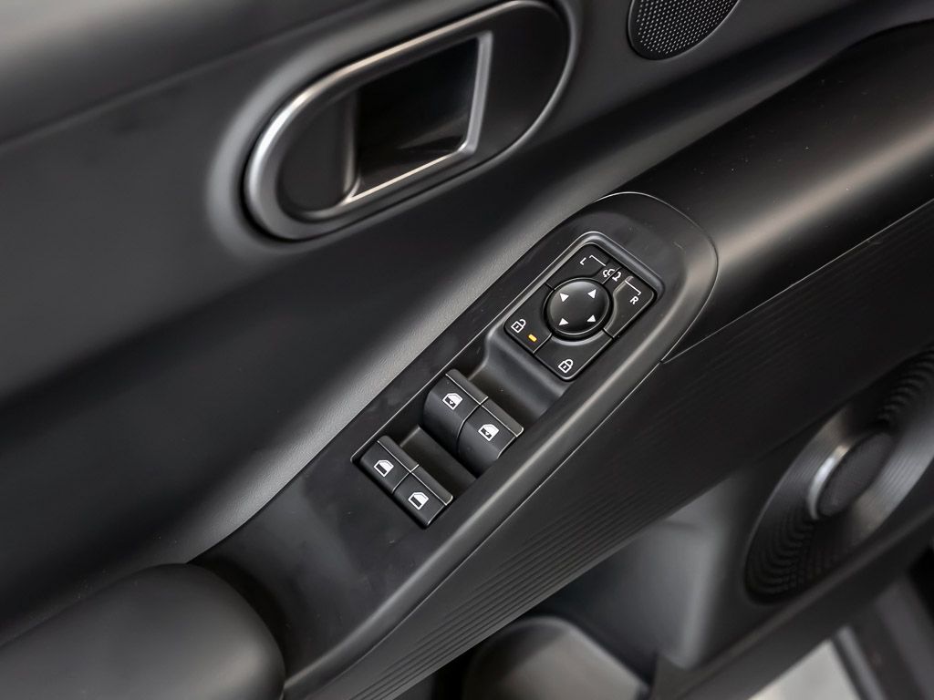 Hyundai IONIQ 3 – Bild 12