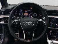 Audi A6 - Vorschau Bild 9