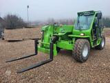 Merlo P40.9 - Angebote