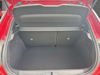Opel Corsa - Vorschau Bild 5