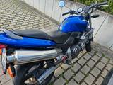 Honda Hornet 600 - PC34 - Offers matching your search criteria