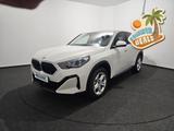 BMW X2 xDrive20d LED Navi AHK Sortsitze Kamera - BMW X2 von 2026