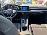 Volkswagen Golf - Vorschau Bild 8