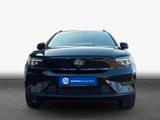 Volvo EX40 Fully Electric Single M. Extended Range RWD - Volvo EX40 Neuwagen