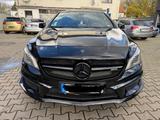 Andere Mercedes Benz Cla 45 amg mit einem guten S... - scheckheftgepflegte Andere Gebrauchtwagen