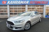 Ford Mondeo Turnier Titanium - Ford Mondeo in Osnabrück