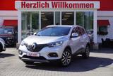 Renault Kadjar 1.3 TCE Intens Autom. LED Navi Kamera AHK - Renault Kadjar: Intens