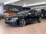 Audi S3 2.0TFSI Stronic quattro Sportback MATRIX DIGI - Audi S3 in Osnabrück